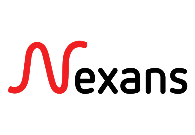 nexans