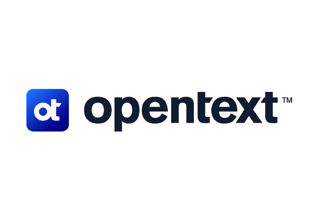 opentext