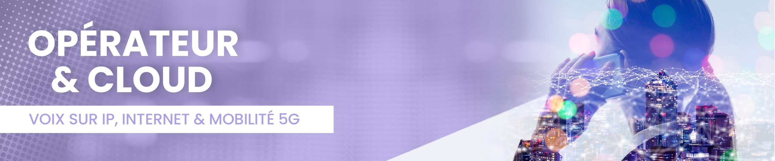 operateur et cloud