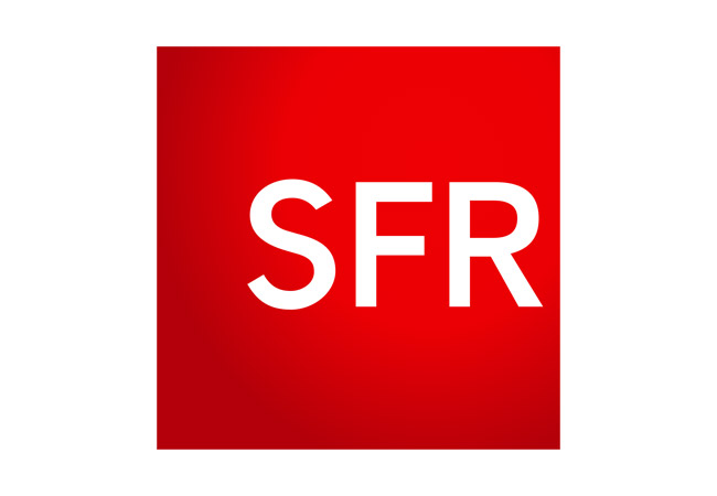 sfr
