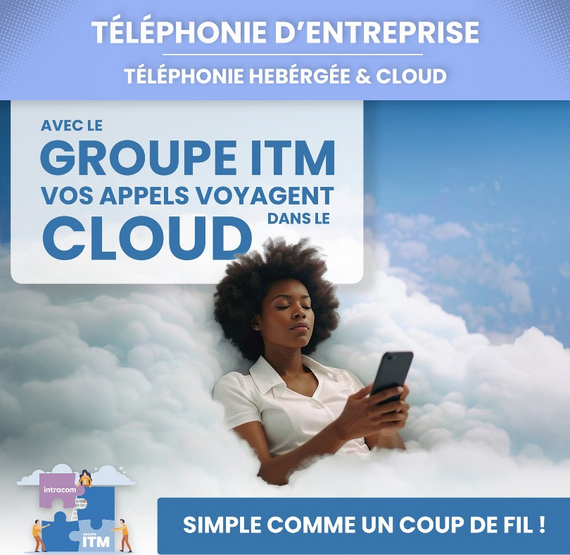 simple-comme-coup-de-fil La telephonie simple comme un coup de fil