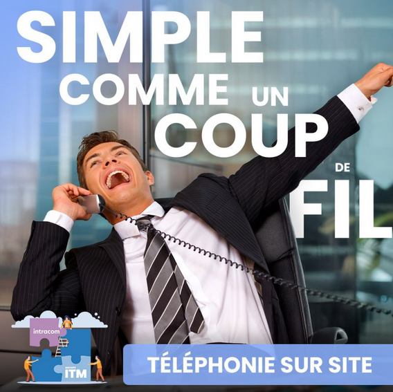simple-comme-un-coup-de-fil simple-comme-un-coup-de-fil