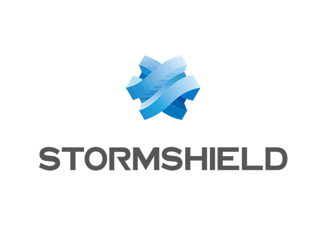 stormshield