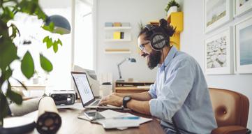 technicien-teletravail