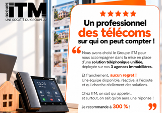 telephonie-agence-immobiliere
