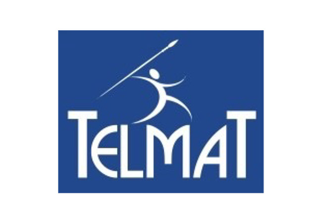 telmat