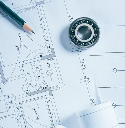 test-de-couverture-mobile