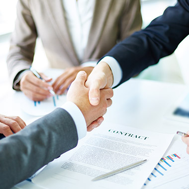 partenariat-business