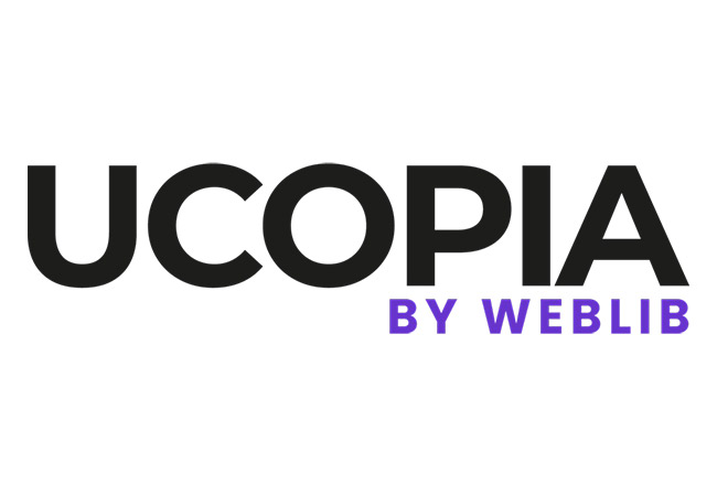 ucopia