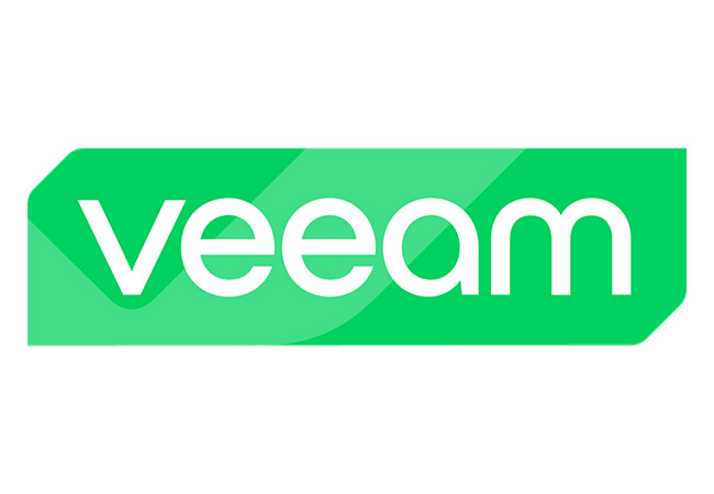 veeam