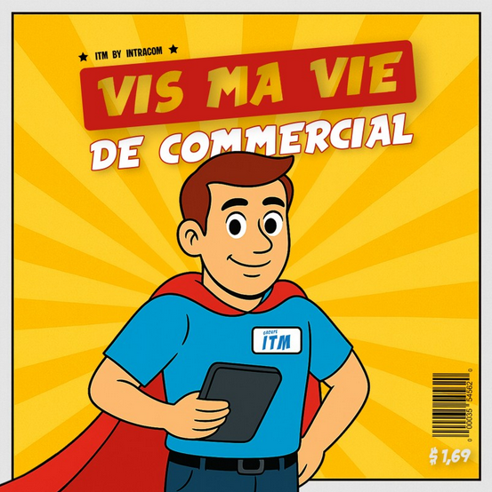 La téléphonie d’entreprise se réinvente