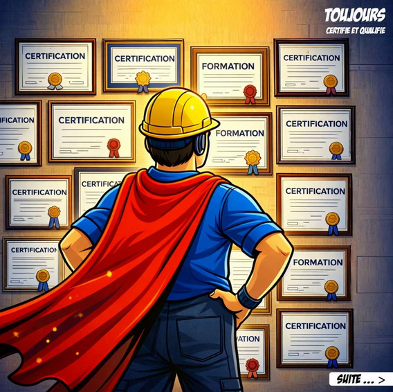 Vie ma vie de technicien Vie ma vie de technicien