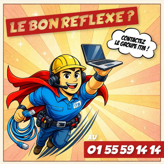 Vie ma vie de technicien Vie ma vie de technicien