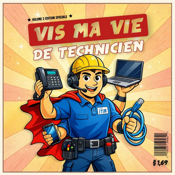 vis-ma-vie-technicien vis-ma-vie-technicien