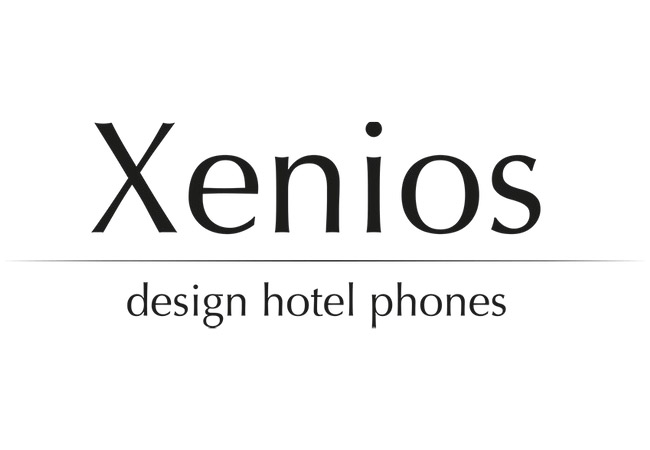 xenios