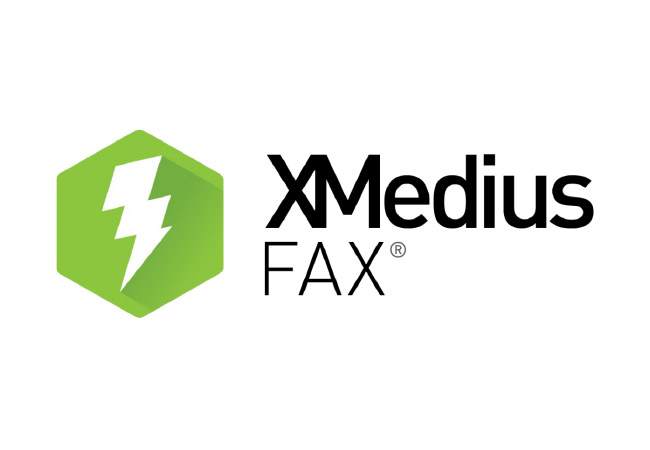 xmedius