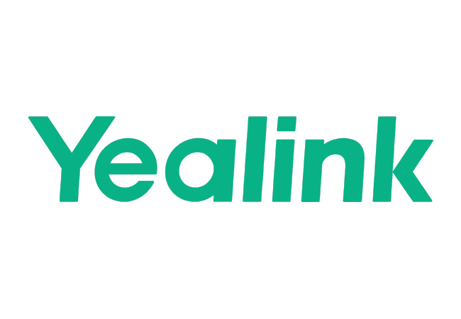 yealink